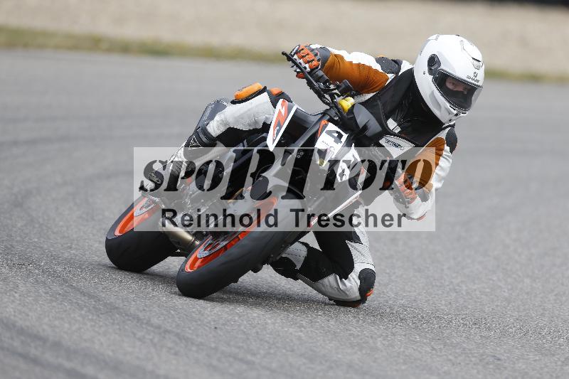 /03 04.04.2026 Speer Racing ADR/Gruppe gelb/41